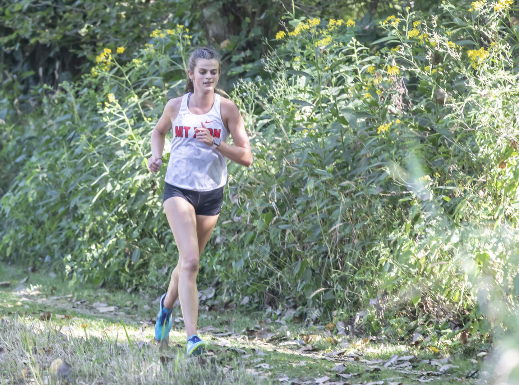Mount Zion Cross Country 31 08.28.20.JPG